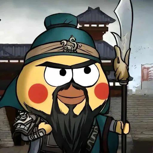 安全助手坤坤免費版 v1.0.0.3 單文件版