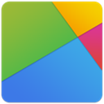 Live2DViewerEX免費版 v1.0.2