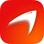 相冊飛船電腦版最新 v1.0.12.290