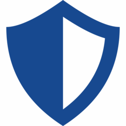 Zen廣告過濾器 v0.2.1