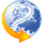 EnjoyIE中易瀏覽器綠色版 v3.2.0.38