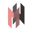 軟件屏蔽器2024綠色版 v2.16.0