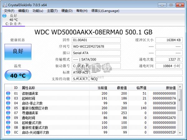 沙盤多開器2024免費(fèi)綠色版