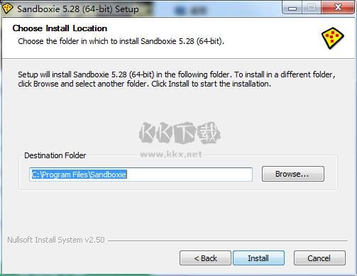 沙盤多開器2024免費(fèi)綠色版