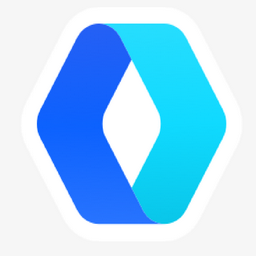 跨屏互連PC客戶(hù)端 v14.0.1.110