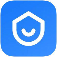 酷家樂裝修設計軟件PC最新版