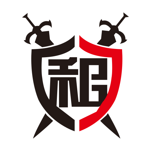 租號玩PC端官網(wǎng)專業(yè)版 v5.17.230828.1