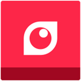 PDF貓OCR文字識別免費(fèi)版 v1.0.0.7