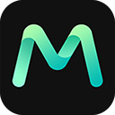 Mshow云導(dǎo)播免費(fèi)版 v6.7.3.0