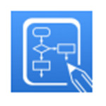 NCH ClickCharts Pro流程圖制作工具 v9.01