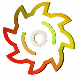 JamTools(辦公工具聚合) v0.14.1B