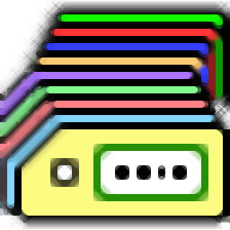 文件名管理器免費版 v1.4.4