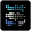 碎片寶(碎片數(shù)據(jù)管理工具) v2.19.528