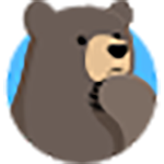RememBear跨平臺密碼管理器 v1.4.4.0