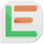 Layout Editor布局編輯器 v2019