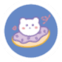 WxAutoExIm(微信圖片自動(dòng)備份) v0.1.0