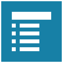 Schoolhouse Test學校試卷制作工具 v6.1.85.0