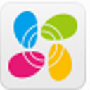 螢石工作室電腦版官方最新 v3.15.0.0