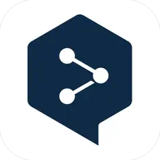 DeepL翻譯器PC端官網(wǎng)最新版 v3.5.25837