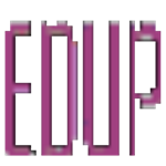 802.11n wlan adapter免費版 v2023