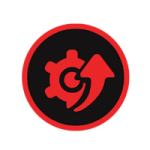 IObit Driver Booster(注冊機)Win版本客戶端 免費版本v10.6.0