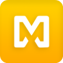 小火花自媒體助手最新版 v0.16.0