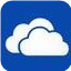 OneDrive官方正版2024 v23.246.1127.2