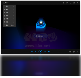 qq影音播放器PC客戶端官網(wǎng)版最新