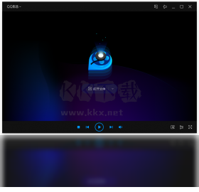 qq影音播放器PC客戶端官網(wǎng)版最新