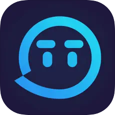 TT語音PC客戶端官方版最新 v1.8.10.0