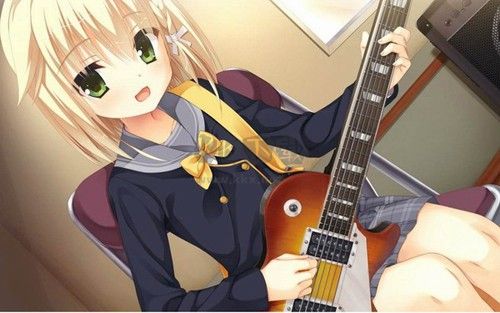 魔女的夜宴漢化版