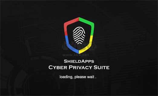 Cyber Privacy Suite免費(fèi)版