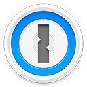 1Password免費(fèi)版 v8.10.23