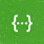 Swagger Editor官方中文版 v4.11.2