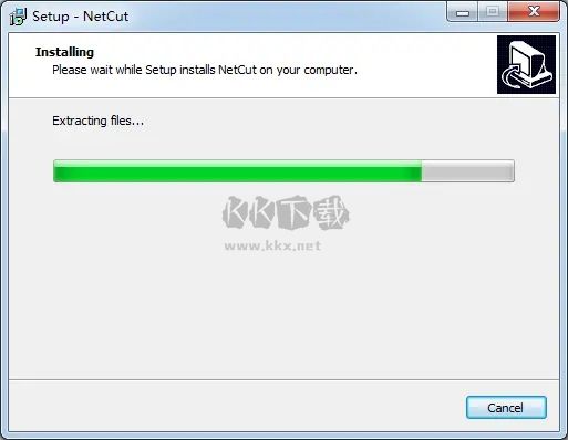 網(wǎng)絡(luò)剪刀手漢化破解版