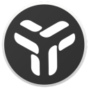 uTools Linux最新版 v4.4.1 