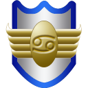 Easy Firewall防火墻官方免費(fèi)版 v3.35