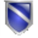 龍盾IIS防火墻電腦版 v9.7