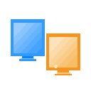 費(fèi)爾個人防火墻官方版 v3.0