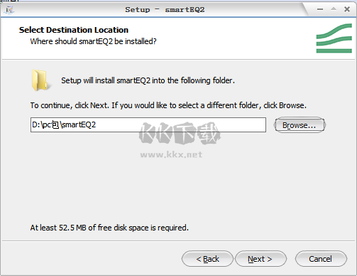 Sonible smartEQ2免費(fèi)版