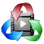 ConvertXtoVideo ultimate免費(fèi)版 v2.0.0.105