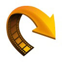 Wise Video Converter Pro電腦版 v3.0.3.268