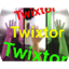 Twixtor插件免費中文版 v7.5.2