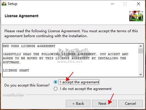 Twixtor插件免費(fèi)中文版