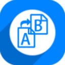 神奇文件批量改名免費(fèi)版 v2.0.0.330