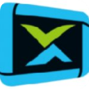 開(kāi)貝修圖最新破解版 v6.3.2