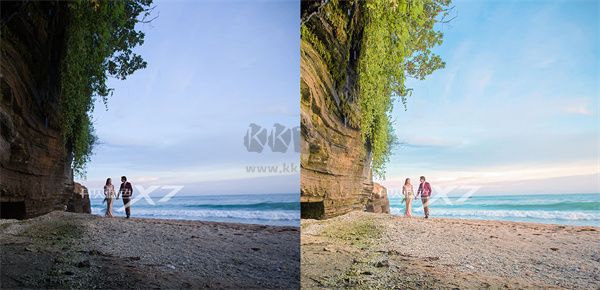 開(kāi)貝修圖最新破解版