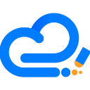 水印云去水印工具免費版 v3.2.3