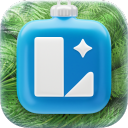 Lunacy(矢量UI平面設(shè)計(jì)工具) v9.4.2.5022 