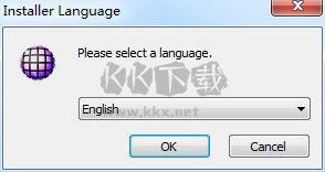 DiskTrix UltimateDefrag免費版